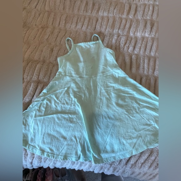 Bundle of six 3T summer dresses - Picture 3 of 8